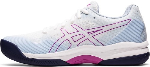 ASICS-Gel Court Hunter 2-2