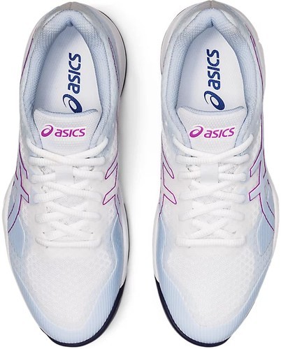 ASICS-Gel Court Hunter 2-3