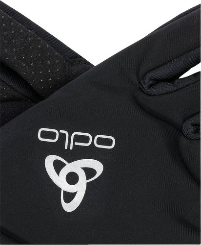 ODLO-Odlo Element Warm-4