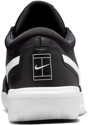 NIKE-M NIKE ZOOM COURT LITE 3 CLY-3