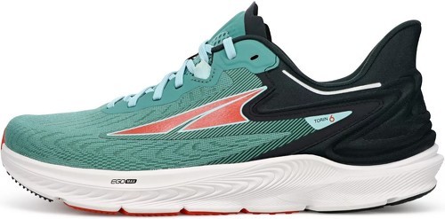 ALTRA-M TORIN 6 DUSTY TEAL 12,5-image-1