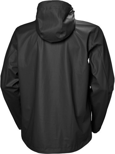 HELLY HANSEN-Helly Hansen Moss - Veste de randonnée-3