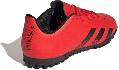 adidas Performance-Predator Freak.4 Terrain turf-3