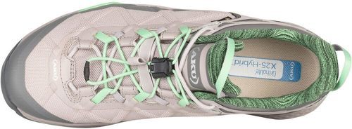 Aku-Rocket Dfs Gore-Tex-4
