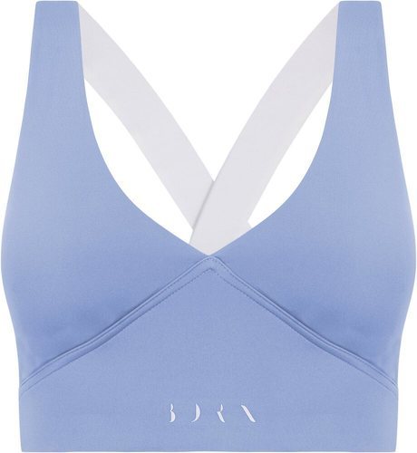 Born Living Yoga-Top Sportif Iris Born Living Yoga pour femmes-3