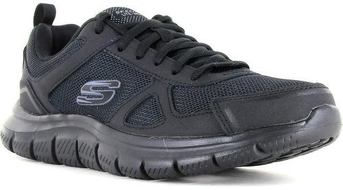 Skechers-Trackscloric-4