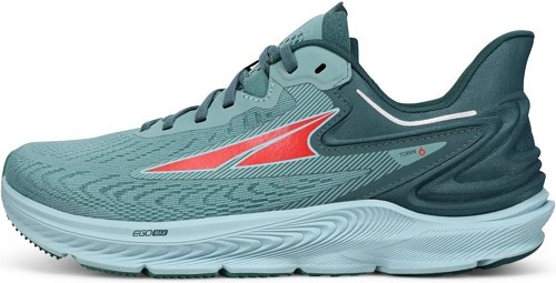 ALTRA-W TORIN 6 DUSTY TEAL 7-image-1