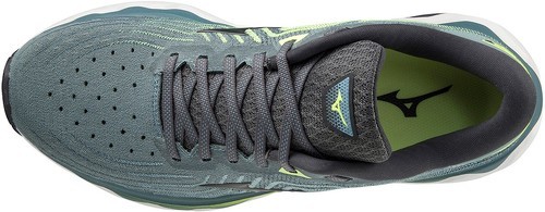 MIZUNO-Wave Horizon 6-3