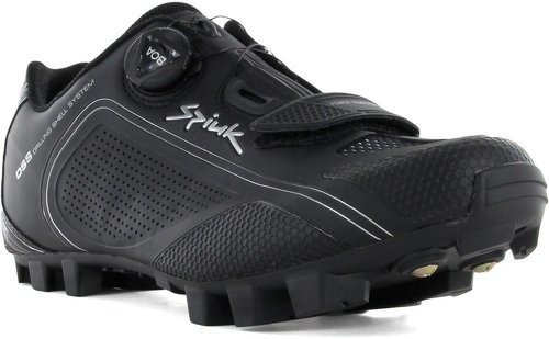 SPIUK-ZAPATILLA ALTUBE FS 20-4