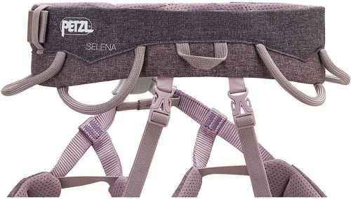 PETZL-Petzl Selena - Baudrier d'escalade-4