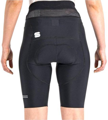 Sportful-Sportful Classic - Cuissard de vélo-3