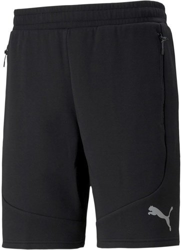 PUMA-Fd Evo 8 Dk - Short-3