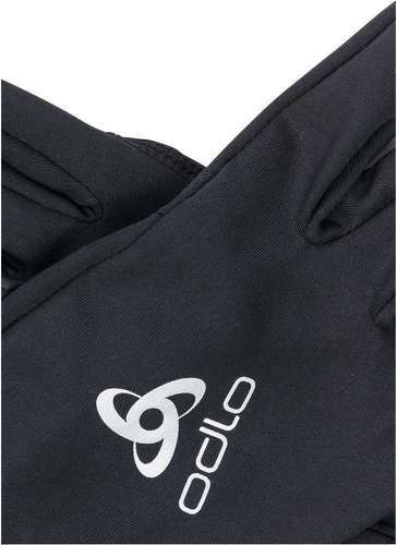 ODLO-Odlo Ceramiwarm Light-3