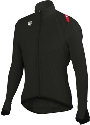 Sportful-HOT PACK 5 JACKET-3