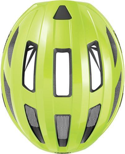 ABUS-Abus Macator Mips - Casque de VTT-3
