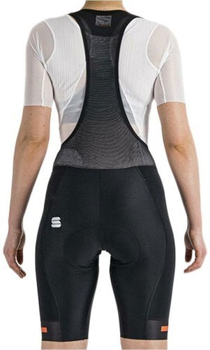 Sportful-Sportful Neo - Cuissard de vélo-3
