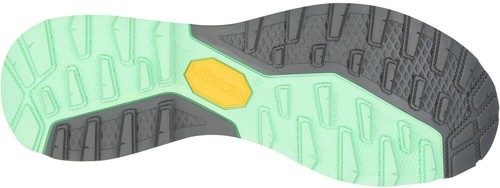 Aku-Rocket Dfs Gore-Tex-3
