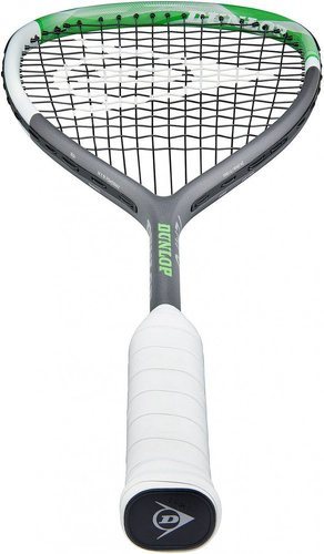 DUNLOP-Dunlop Tempo Pro Td-4