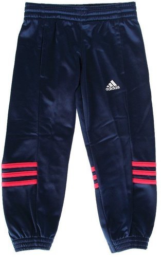 adidas-UNI PES TRACK SUIT-3