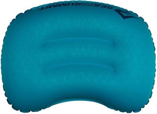 SEA TO SUMMIT-Sea To Summit Aeros Ultralight Pillow (Large) - Tapis de randonnée-3