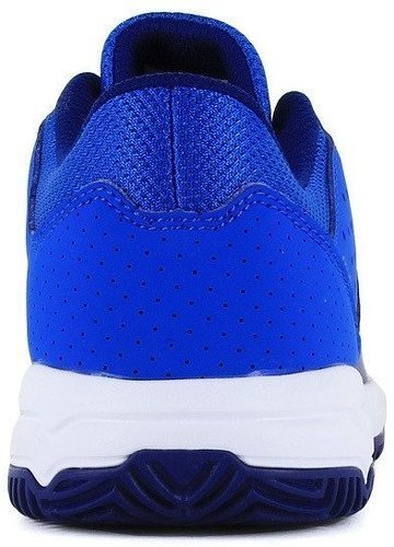 adidas Performance-COURT STABIL JR-3