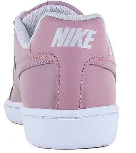 NIKE-NIKE COURT ROYALE (PSV)-3