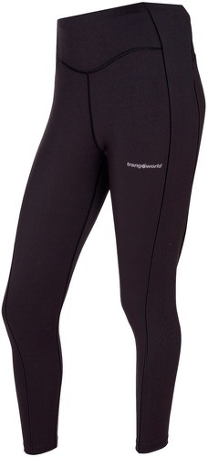 Trangoworld-Pant. Largo Tarcu Vn-3