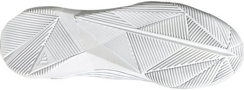 adidas Performance-Predator Edge.3 IN-4