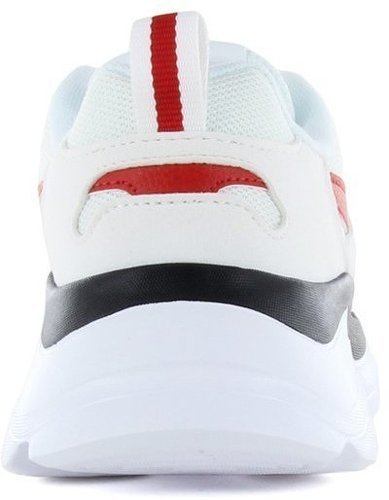 REEBOK-Reebok Royal Bridge 3-3