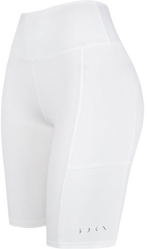 Born Living Yoga-Short Pour Malaka Born Living Yoga-3