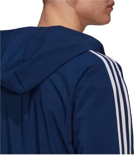 adidas Performance-Coupe-vent Tiro 21-4