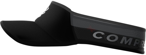 COMPRESSPORT-Compressport Ultralight - Casquette de running-4