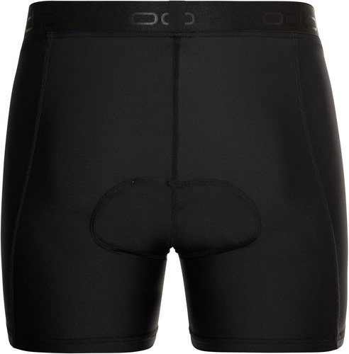 ODLO-Boxer Active Sport - Short de fitness-2