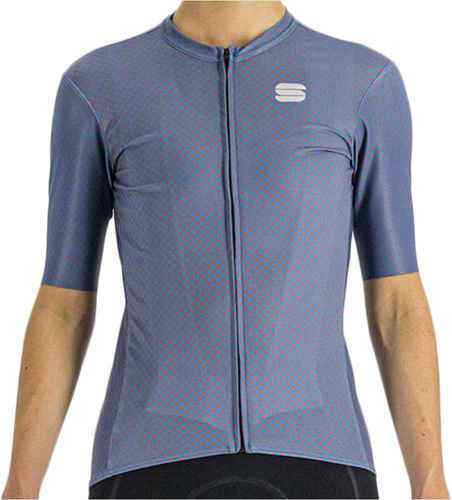 Sportful-Sportful Checkmate - Maillot de vélo-4