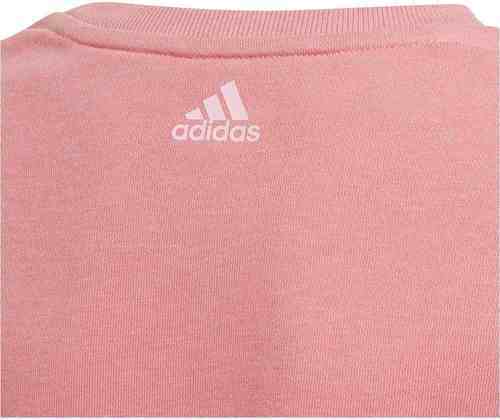 adidas Sportswear-Sweat-shirt Essentials Logo-3