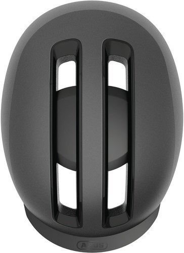 ABUS-Abus Hud-Y Ace - Casque de vélo-3