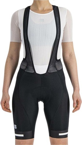 Sportful-Sportful Neo - Cuissard de vélo-3