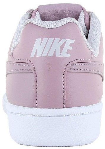 NIKE-NIKE COURT ROYALE (GS)-3