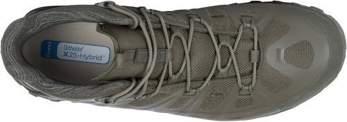 Aku-Selvatica Tactical Mid Gore-Tex-4