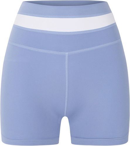 Born Living Yoga-Short Iris Born Living Yoga pour femmes-2