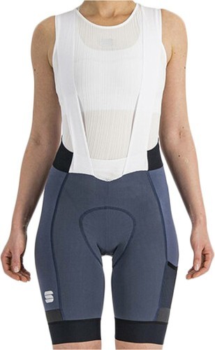 Sportful-Sportful Supergiara - Cuissard de vélo-3