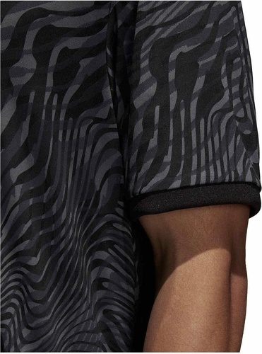 adidas Performance-Tango-4