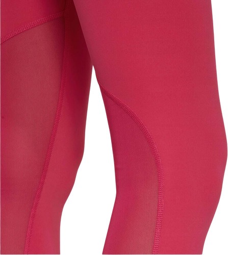 adidas Performance-Tight long Techfit-3
