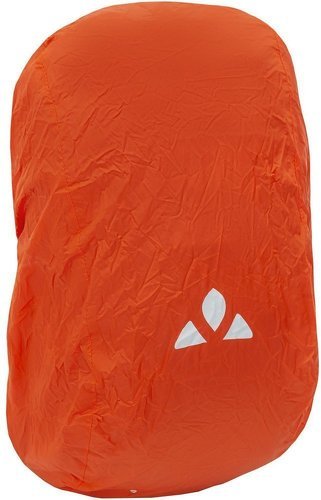 VAUDE-Vaude Wizard 18+4l-3