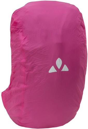 VAUDE-Vaude Skomer 24l - Sac de randonnée-3