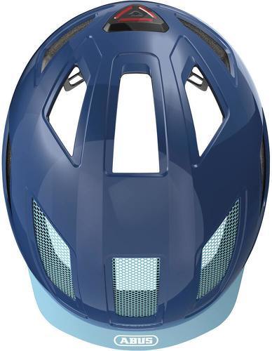 ABUS-Abus Casque Hyban 2.0-3
