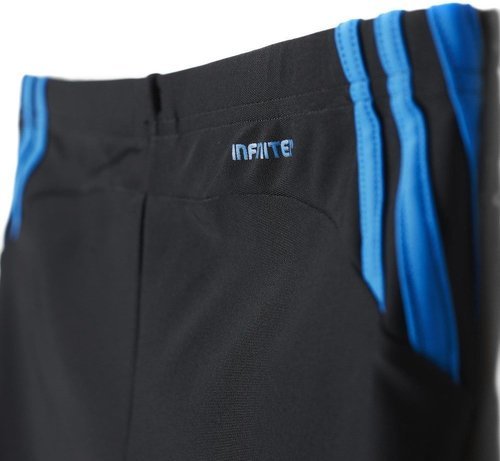 adidas Performance-I S BX-4