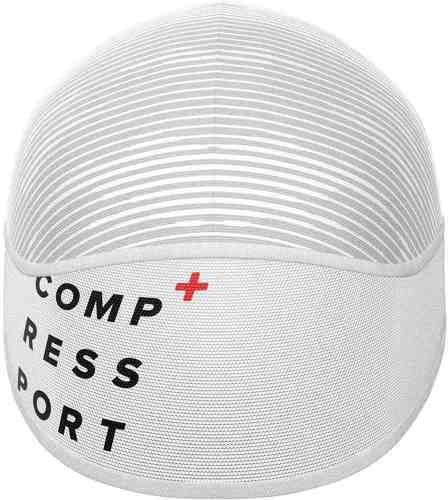 COMPRESSPORT-Casquette ice-3