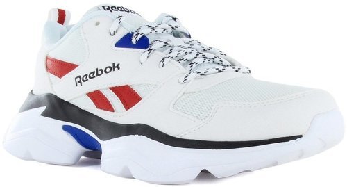 REEBOK-Reebok Royal Bridge 3-4