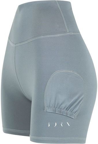 Born Living Yoga-Short Garros Born Living Yoga-4
